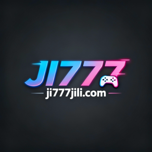 JI777
