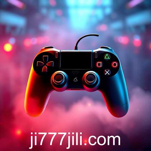 The Ever-Evolving World of Console Gaming: A Dive into Innovation and Community