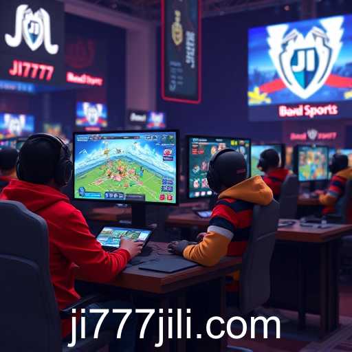Evolving Trends in Online Gaming