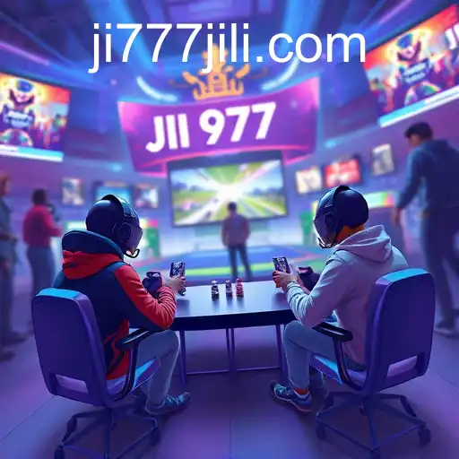 Gaming Trends Reshaping the Digital Landscape