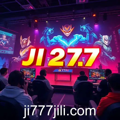 Gaming Trends and Developments in 2025