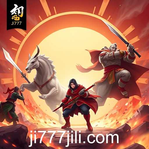 Mastering the Art of Gameplay: A Comprehensive Guide to JI777