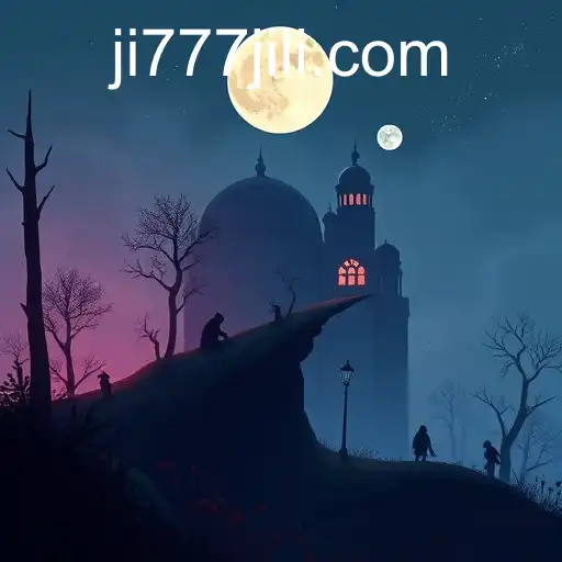 The Rise and Impact of Indie Games in the Gaming Industry