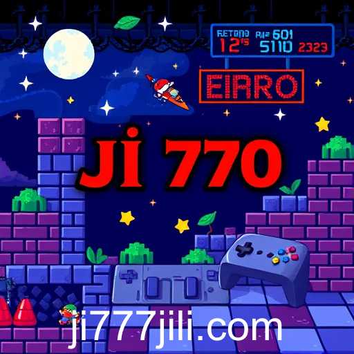 Gaming Website Embraces Retro Revival