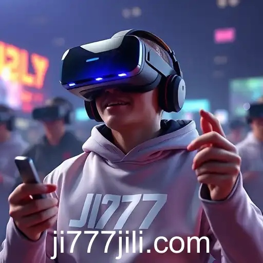 Emerging Trends in Online Gaming