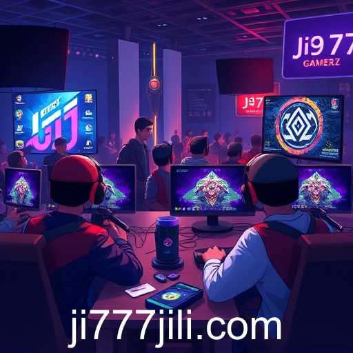 The Evolution of Online Gaming Communities