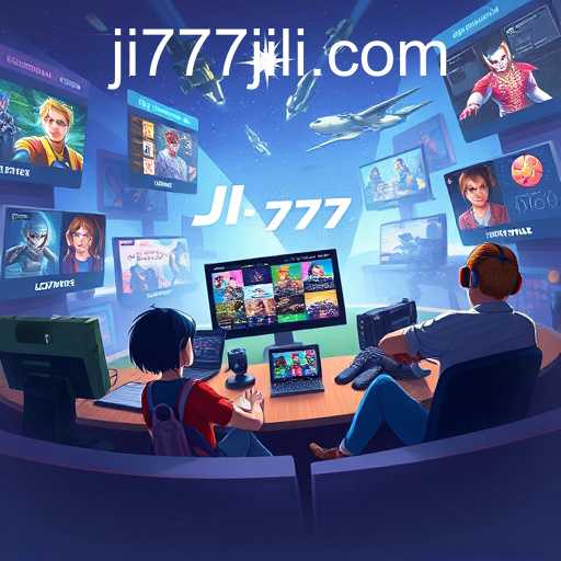 Evolving Landscapes of Online Gaming