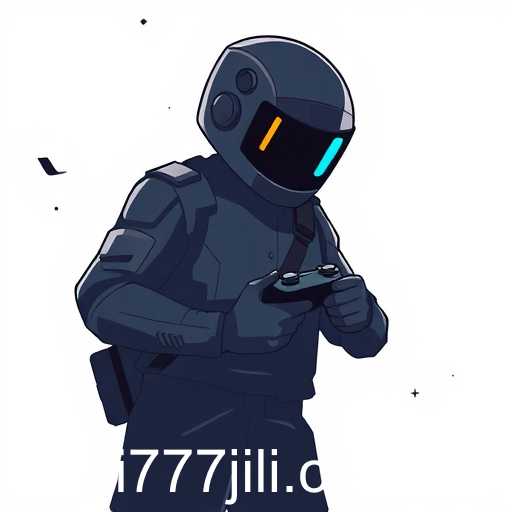 Game Reviews: Exploring the Best with JI777