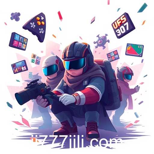 The Rise of English Game Platforms