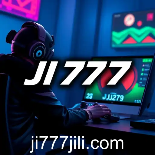 The Rise of JI777 in Gaming