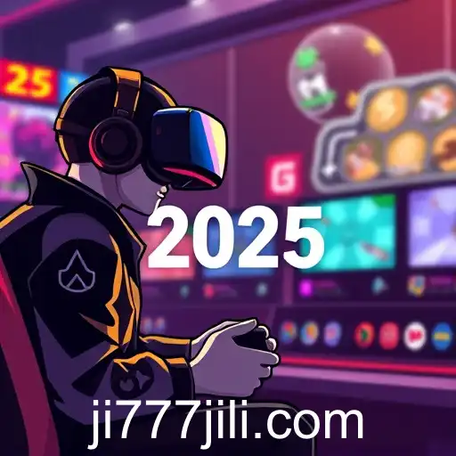 The Rise of Online Gaming Culture