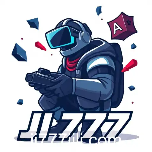 The Rise of JI777: A New Era in Online Gaming